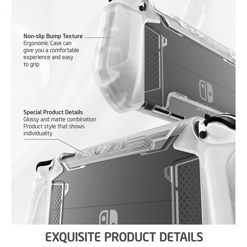 dsc-products