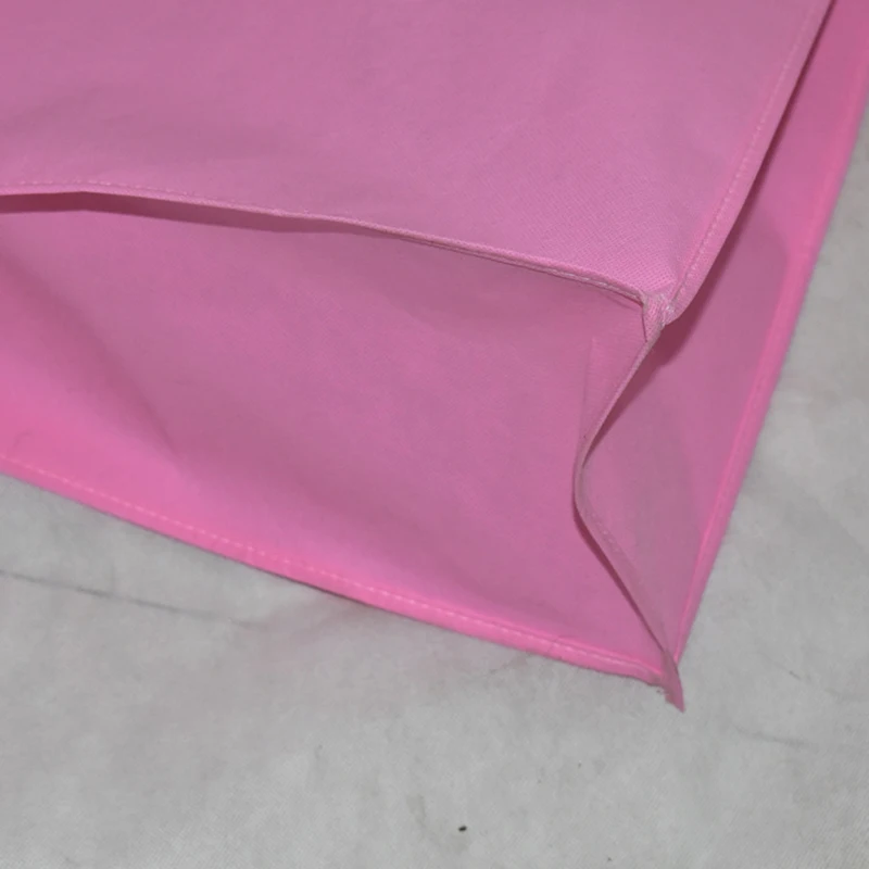 Slide image beaafd5ff8804891b9ab6cdb9bd24fcf