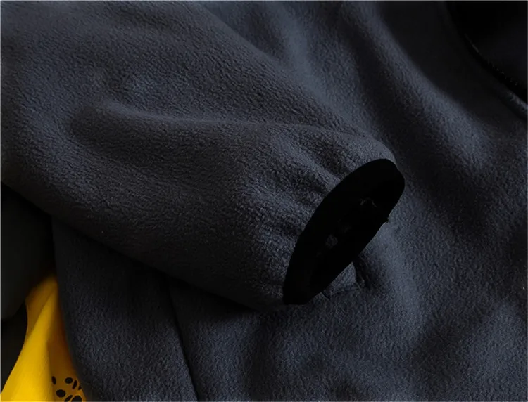 LCW_9401_副本_副本