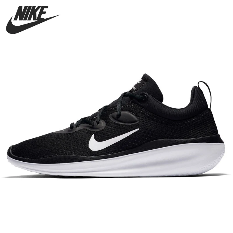 Оригинальный Новое поступление NIKE ACMI WNTR мужские кроссовки для бега | Спорт и