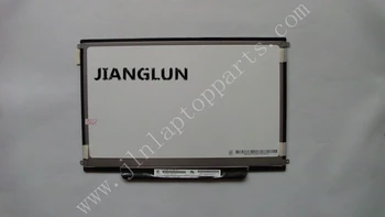 

JIANGLUN New Laptop LED Screen For Apple Macbook Pro A1278