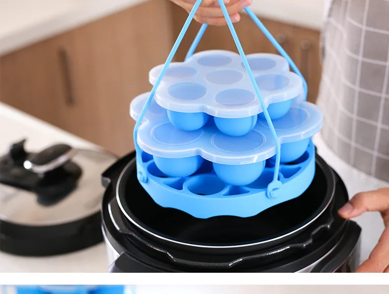 10__11796976300_1113936303