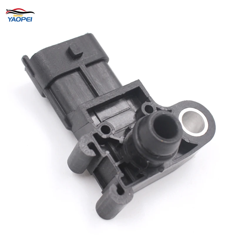 Датчик карты 12591290 55573248 12644228 для GMC Saturn Astra Chevrolet Aveo Camaro Corvette Cruze HHR