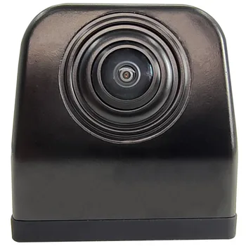 

1pc Car Universal Bus Truck Camera Wide Angle Car Rear View Camera Accessory