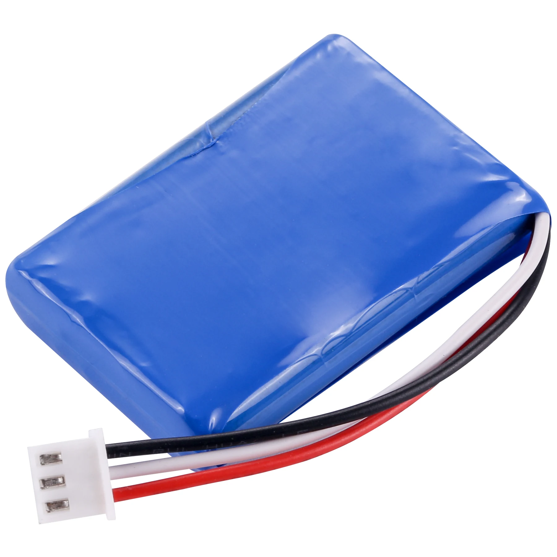 Высококачественный аккумулятор Labotect PA-L2 InControl 1050 | Замена для Labotect PA-L2 InControl 1050 CO2
