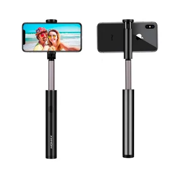 

Tripod MonopodsMomax00-00009137balancer Monopod Tripod's Camera Photo Accessories