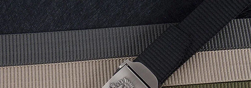CUKUP дизайн Русина флаг шаблон Автоматическая Пряжка Металл мужские пояса качество холст ремень джинсы аксессуары для мужчин CBCK155