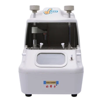 

CP-5D Lens center Lens locator LED light centering