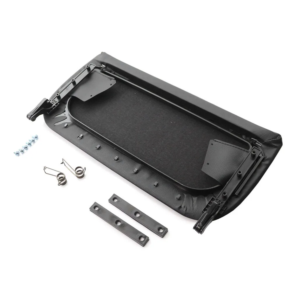 BMW ڵ ¼  ĸ г Ʈ Ŀ, F10, F11, F18, F07, F01, F02, 5/7 ø