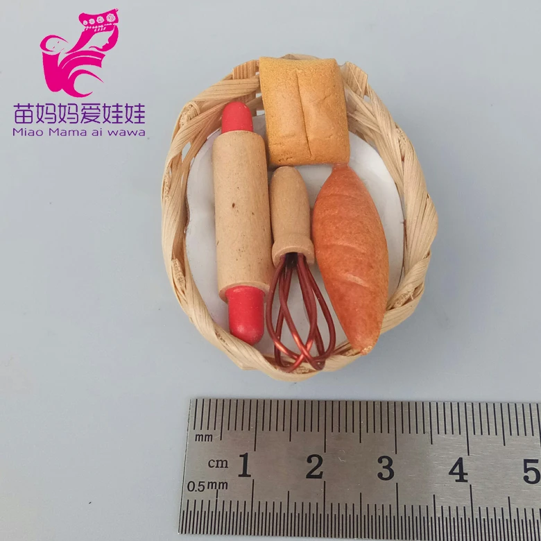 IMG_20190808_093204-1副本