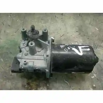 

CLEANER ENGINE FRONT HYUNDAI COUPE (GK) 1.6 FX ENGINE CLEAN. AL903 5PINS [9322658]