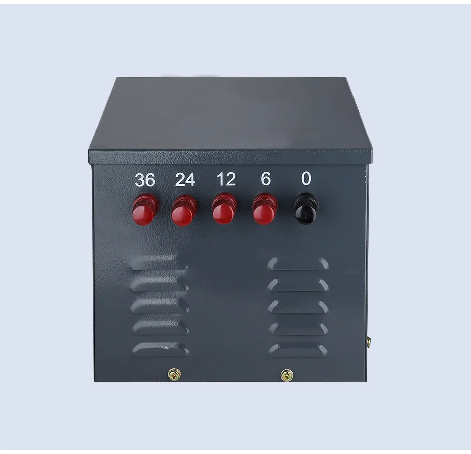 JMB-3000VA уличного фонаря освещения Трансформатор 380/220 трансформатор 36/24/12/6В трансформатор сухого изоляция