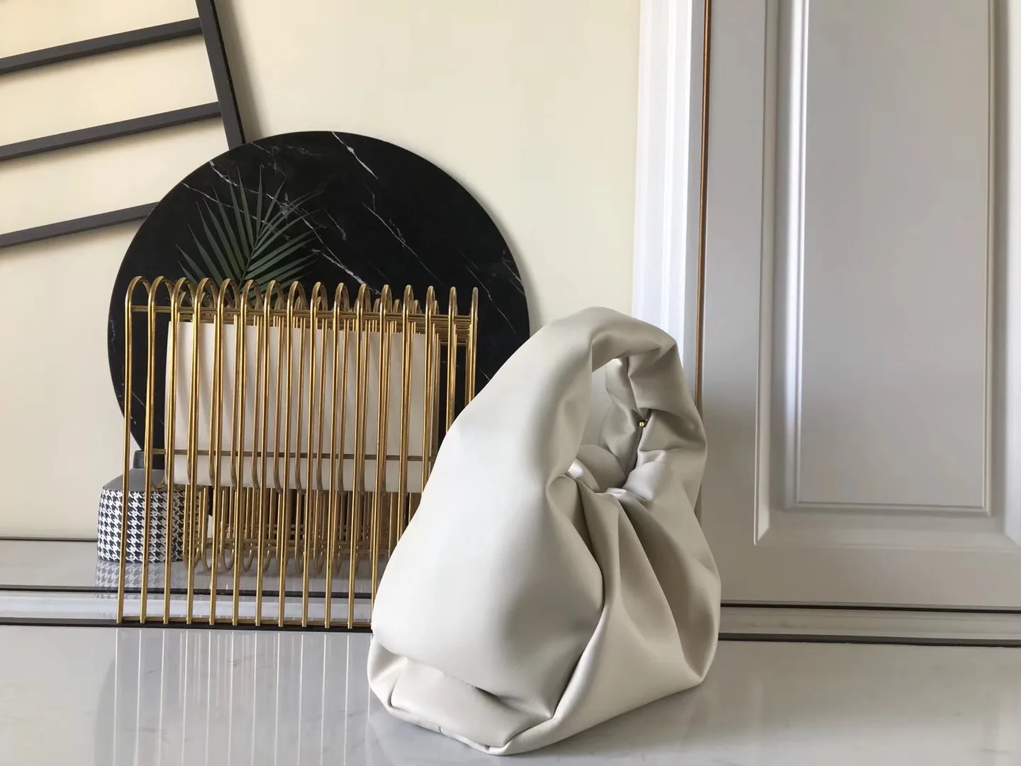 2019-12-02 183600.jpg_.webp