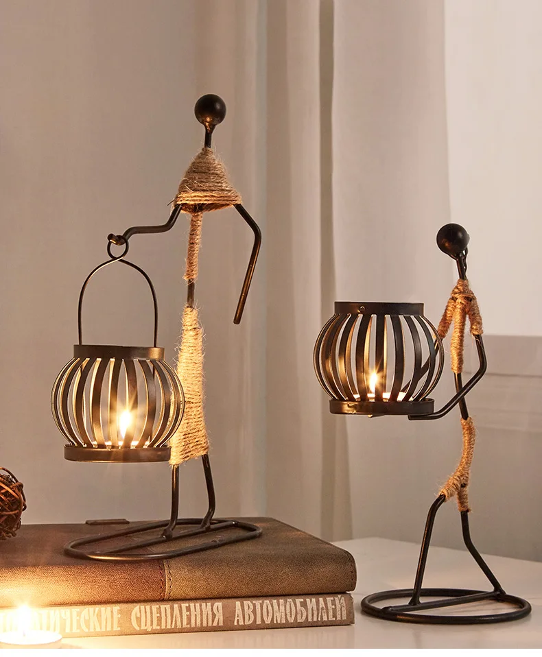 Hb37a7172e5c641579df993445e185ee3i.jpg?width=790&height=958&hash=1748