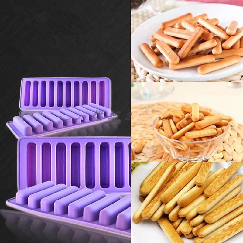 O1CN011vvDXR4jL0xBY2d_!!2490216234