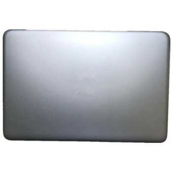

Laptop LCD Top Cover For HP ENVY 14-K 14-k000 14-k100 TouchSmart Silver Touch No-Touch Style 728178-001 727475-001 729176-001