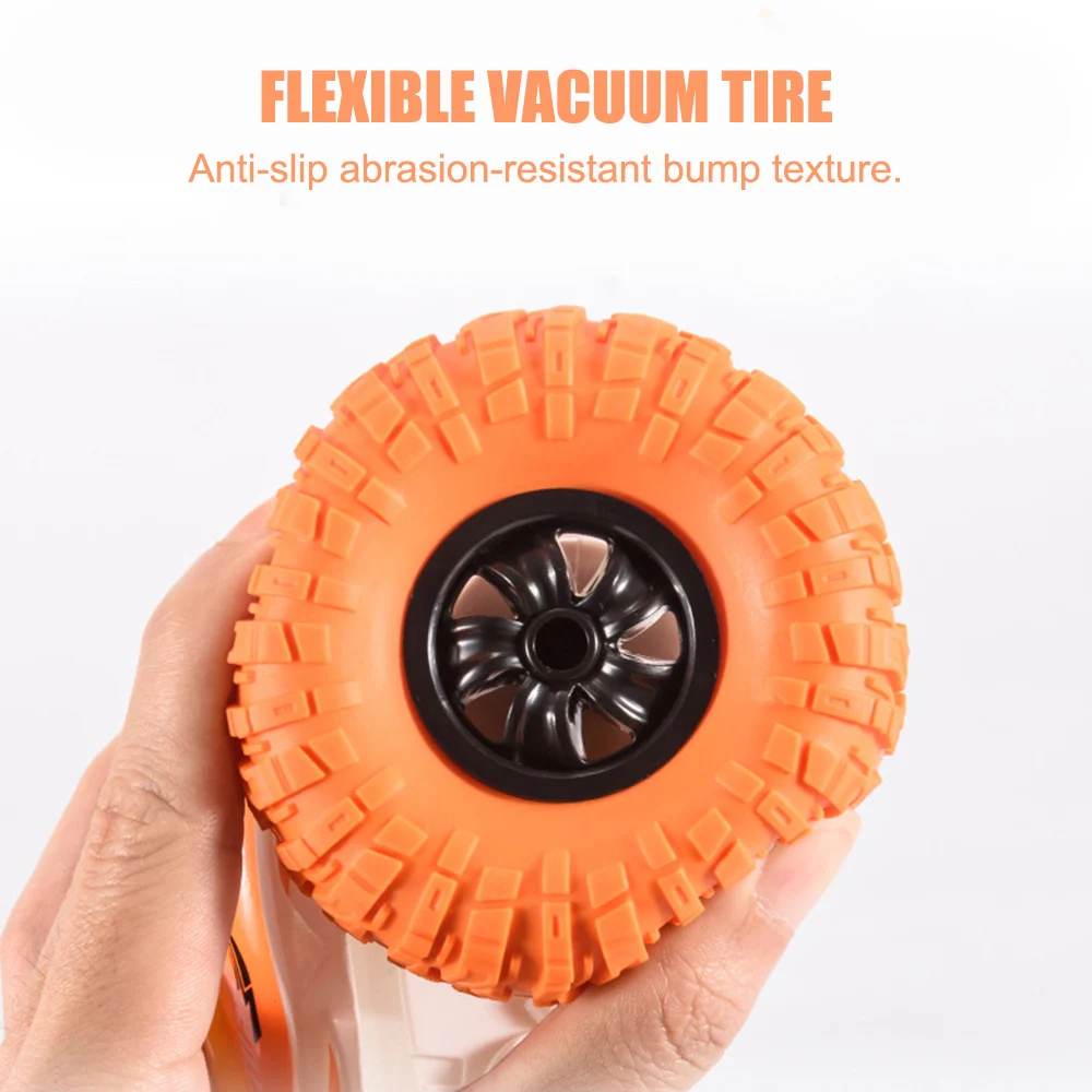 467419_d32c98765b6a41bbb1dc4b7e6e850240