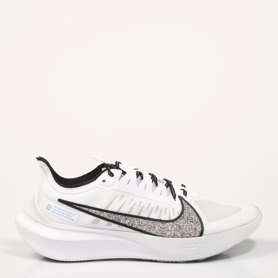 nike white sneakers for men