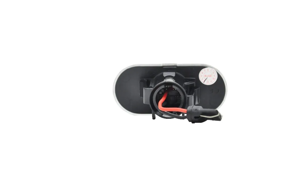led side marker light for renault opel smart nissan (3)