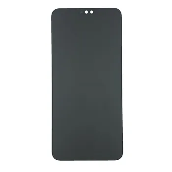 

8XJSN-AL00a JSN-AL00 LCD display touch screen digitizer assembly glory 8X repair parts LCD display touch screen
