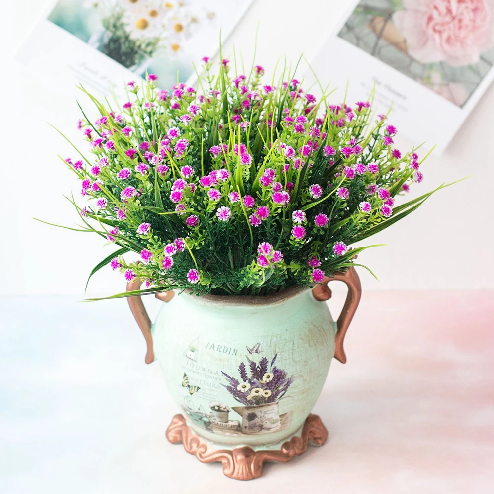 YYPA0046-1-YYPA0046-6-C6