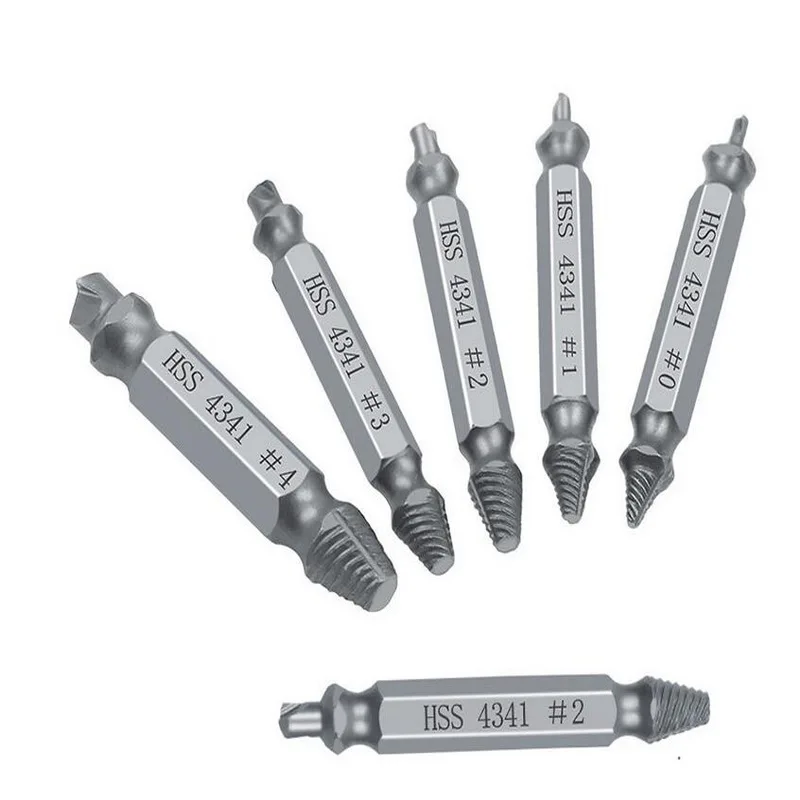 QQ截图20200914081908