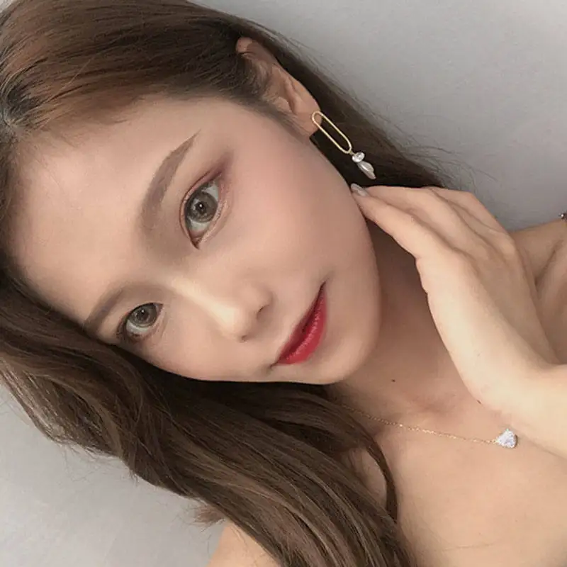 细节图_597181005853_C8_30