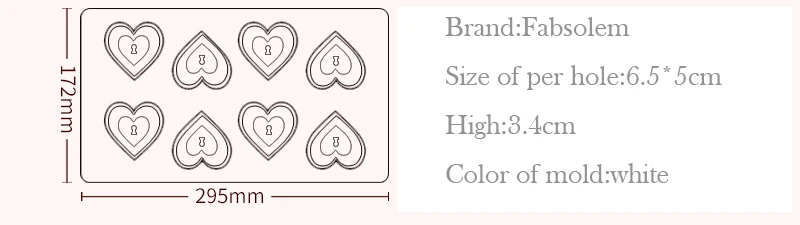 O1CN01Pzj43Z1axPXAL9fBZ_!!3938523396