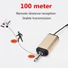 Wireless Microphone Lavalier Headset System UHF A11 For iOS Android Cell Phone Computer Laptop Home Karaoke Studio Recording ► Photo 3/6