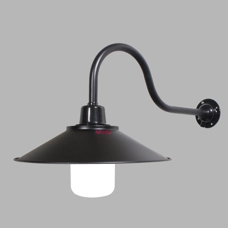 O1CN013QQS0N2MsvCQcZQPh_!!1576489884