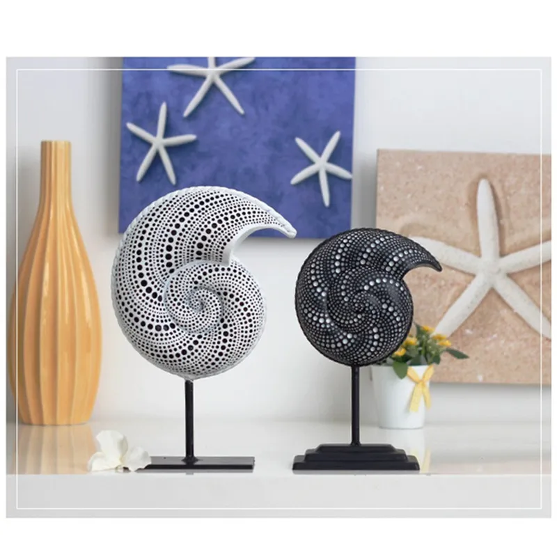 TB2eNA8eFXXXXXLXpXXXXXXXXXX_!!58462002