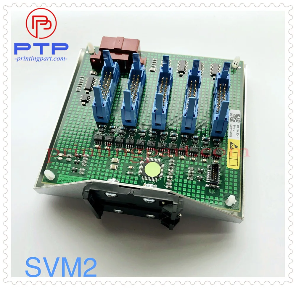 IMG_3703(20190430-134427)