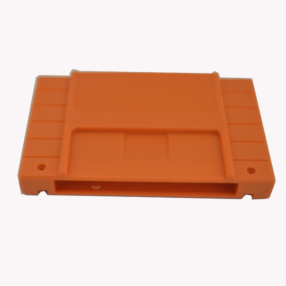 Ha76718e1eff94bd09b6eb7d4a9988e61u