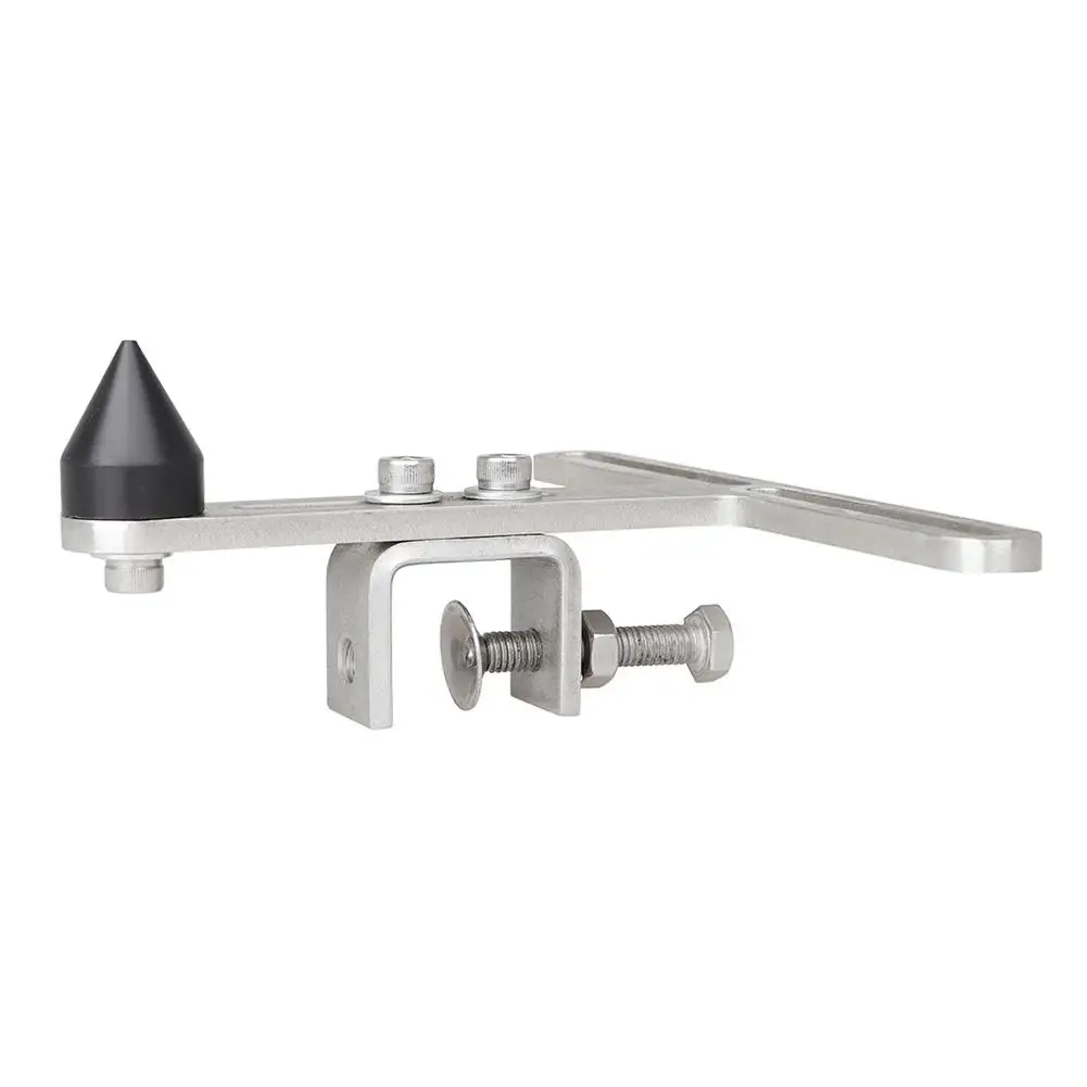 Polishing Bracket Repair Tool Wear-resistant Instrument Accessory For Trumpet Horn Wind Instruments Fast Delivery