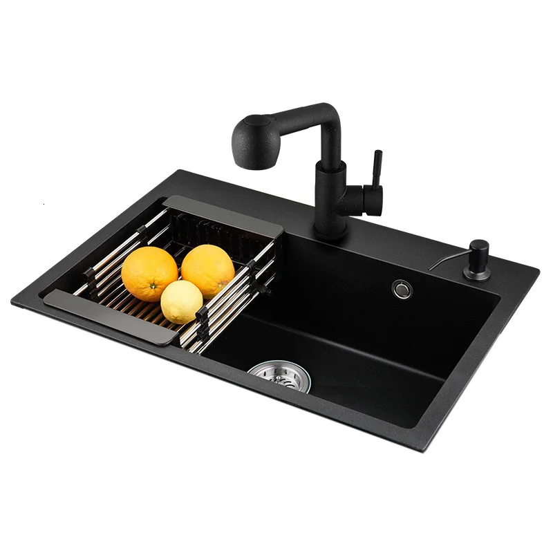 Lavello Banheiro Afwasbak Waschbecken Torneira Изысканная кухня Куба Pia Cozinha Lavabo Fregadero De Cocina раковина для мытья посуды
