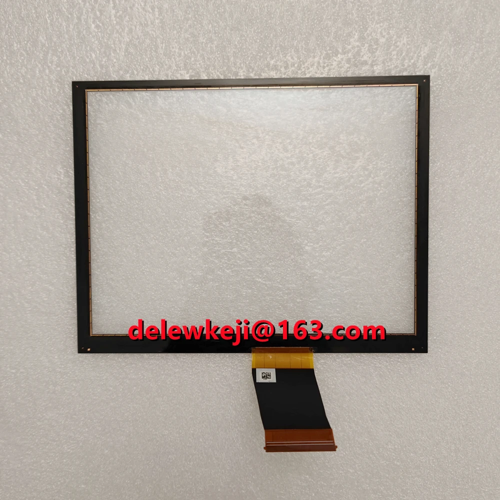 8.4 palec sklo dotek obrazovka panel digitizér čočka pro  LA084X01 (SL)(01) LA084X01 SL 01 LA084X01 (SL)(02) LCD