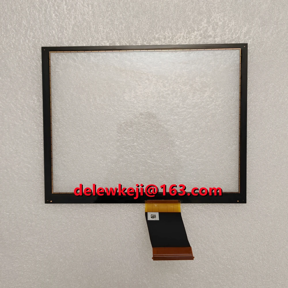 LCD  ġ ũ г Ÿ , LA084X01 (SL)(01) LA084X01 SL 01 LA084X01 (SL)(02), 8.4 ġ