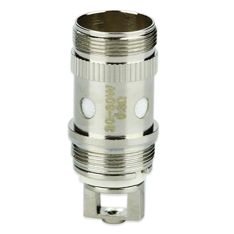 5pc-Eleaf-iJust-2-EC-Coil-for-iJust-2-Melo-Melo-2-Melo-3-Melo-3