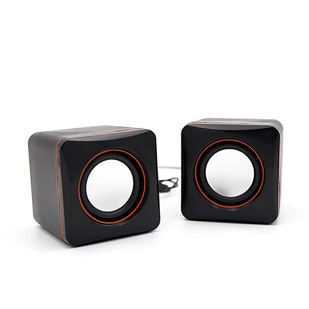 mini speaker usb