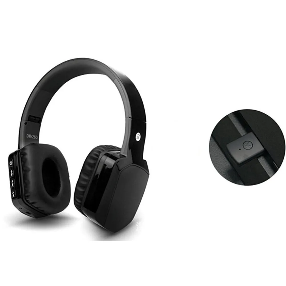 GA13600-C-22506-1