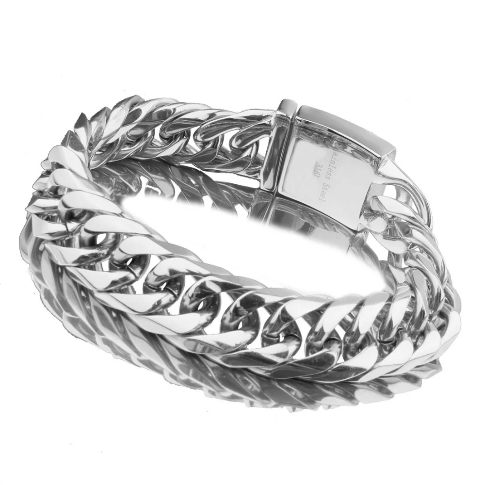 2029Chain 001(18)