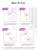 Sexy Hip Buttock Extension Essential Oil Cream Effective Lifting & Firming Hip Lift Up Butt Beauty Big Ass