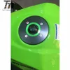 Motorcycle Accessories 