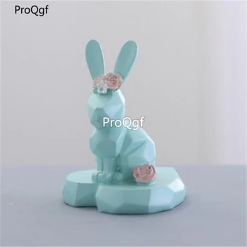 

Prodgf 1Pcs A Set Meidan Means Helpful Craft tuxiongdi