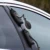 3 Шт Подушка Безопасности Мягкий Ручной Насос Автоматический Воздушный Клин Надувной Открыватель Двери Автомобиля Диагностические Инструменты Ручной Инструмент Для Ремонта Автомобилей