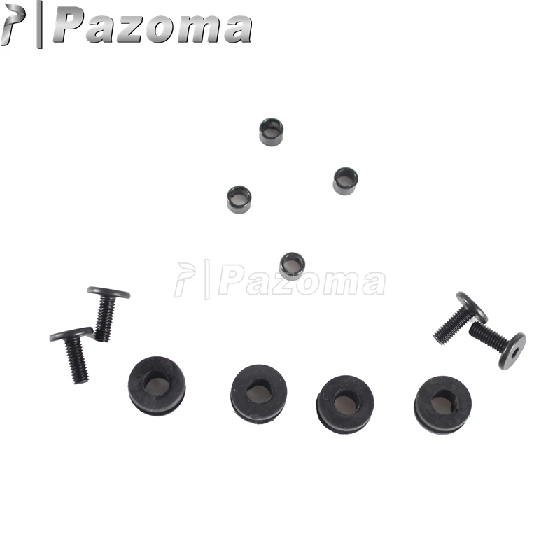 FD-971 (12)