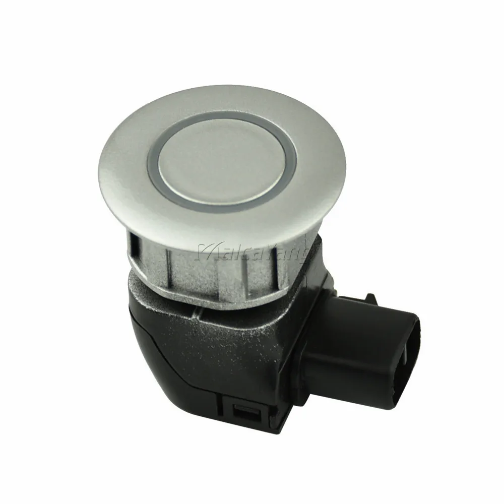Sensor De Aparcamiento Para Paragolpes – Compatible Con Lexus IS250, IS350, GS – PDC 89341-30010 – Repuesto Aftermarket