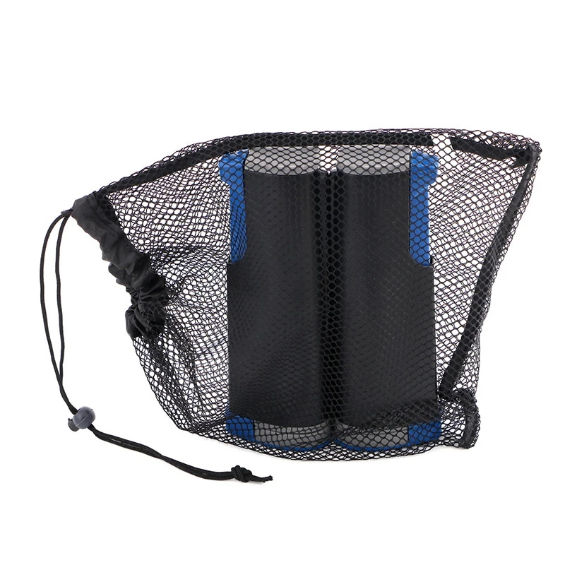Table Tennis Sports Trainning Set Racket Blade Mesh Net Ping Pong Student Sports Equipment with 1 Pair Of Bat 3 Balls and Mesh N