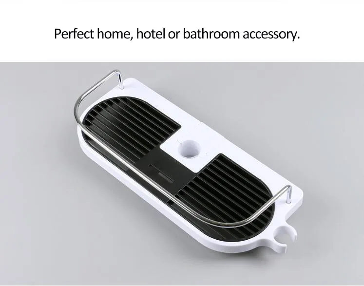 HTB1moNjo8DH8KJjSszcq6zDTFXaW