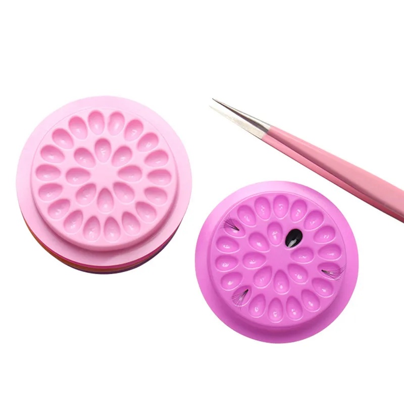 303108_no-logo_303108-1-06-g